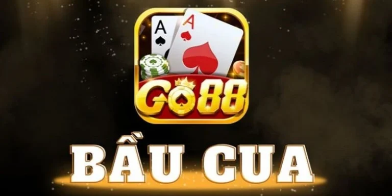 bau-cua-go88-mang-den-nhung-phut-giay-giai-tri-thu-vi