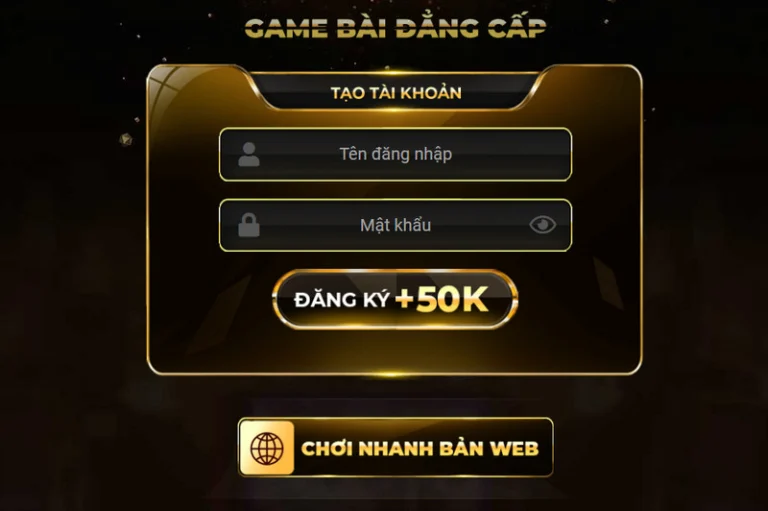 dang-ky-tai-khoan-go88-de-tan-huong-sanh-the-thao