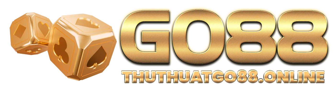 thuthuatgo88.online